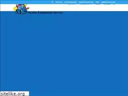 Sites similar to ses-lutz.de