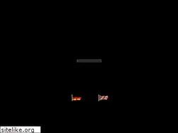 Sites similar to ses-security.at