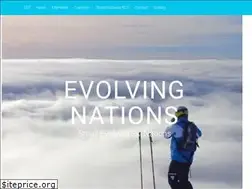 Sites similar to ses-ski.com