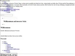 Sites similar to ses-sommer.de