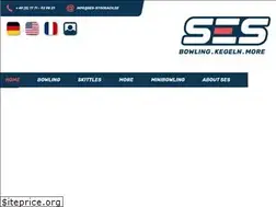 Sites similar to ses-stockach.de
