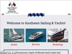 Sites similar to ses-y.com