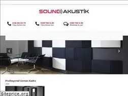 Sites similar to ses-yalitimi.com
