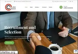 Sites similar to ses.az
