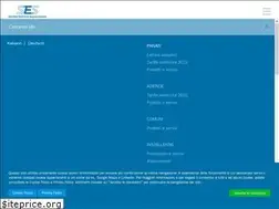 Sites similar to ses.ch