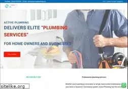 Sites similar to ses.com.sg