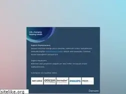 Sites similar to ses.com.tr