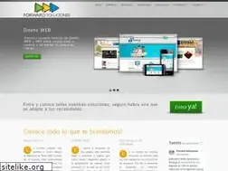 Sites similar to ses.com.ve