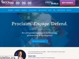 Sites similar to ses.edu
