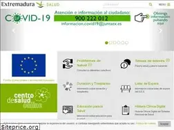 Sites similar to ses.es