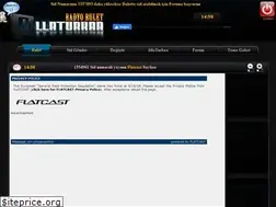 Sites similar to ses.li