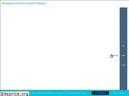 Sites similar to ses.lincs.sch.uk