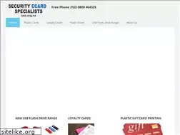 Sites similar to ses.org.nz