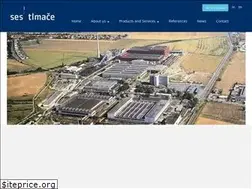 Sites similar to ses.sk