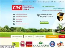 Sites similar to ses1.ru