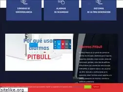 Sites similar to ses24.com