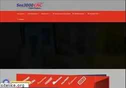 Sites similar to ses3000.com