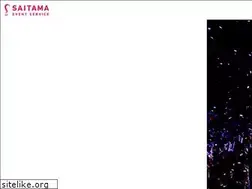 Sites similar to ses616.co.jp