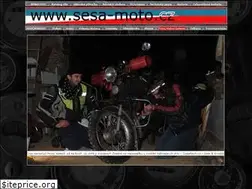 Sites similar to sesa-moto.cz