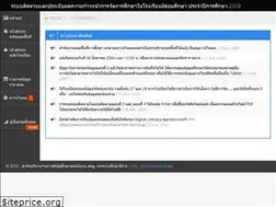 Sites similar to sesa.srilamai.net