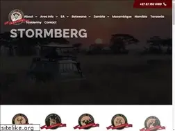 Sites similar to sesafaris.com