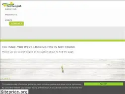 Sites similar to sesajal.com