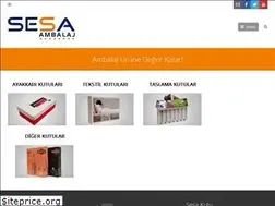 Sites similar to sesakutu.com