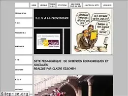 Sites similar to sesalaprovidence.free.fr