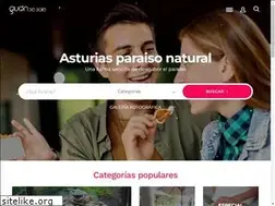 Sites similar to sesale.com