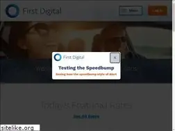 Sites similar to sesalesdemo.com