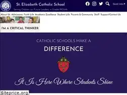 Sites similar to sesalice.org