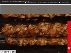 Sites similar to sesalioelpollo2.com