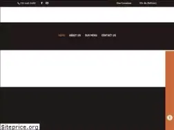 Sites similar to sesalioelpollonj.com