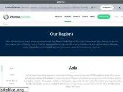 Sites similar to sesallworld.com
