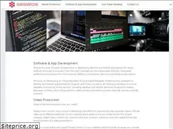 Sites similar to sesalos.com