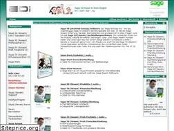 Sites similar to sesam-buchhaltung.ch
