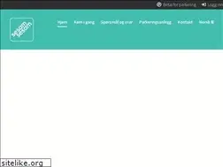 Sites similar to sesam-sesam.com