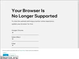 Sites similar to sesam.no