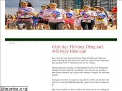Sites similar to sesamaise.com