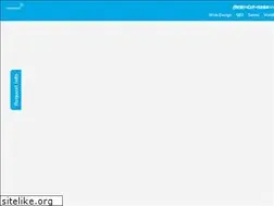 Sites similar to sesame-online.com