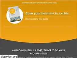 Sites similar to sesame.co.uk