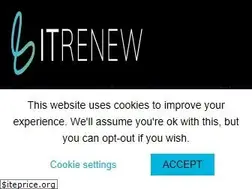Sites similar to sesame.com