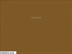 Sites similar to sesame.gr