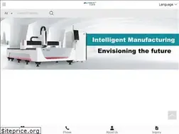 Sites similar to sesamecnc.com