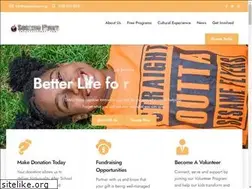 Sites similar to sesameflyers.org