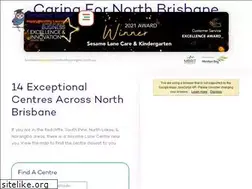 Sites similar to sesamelane.com.au