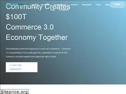 Sites similar to sesameopen.network