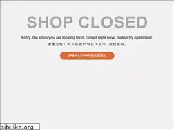 Sites similar to sesamepublication.com