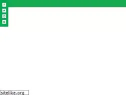 Sites similar to sesamestreetlivestore.com