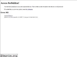 Sites similar to sesamevillage.tw